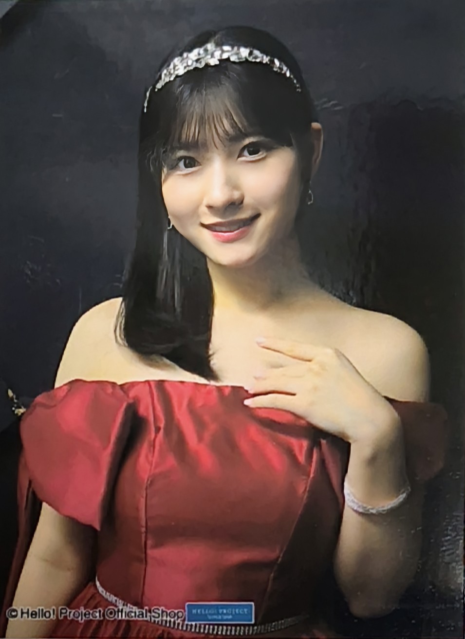 北川莉央　まとめ売り　バラ売り可 北川莉央『週刊ヤングマガジン』「抽プレ」クオカード 買取