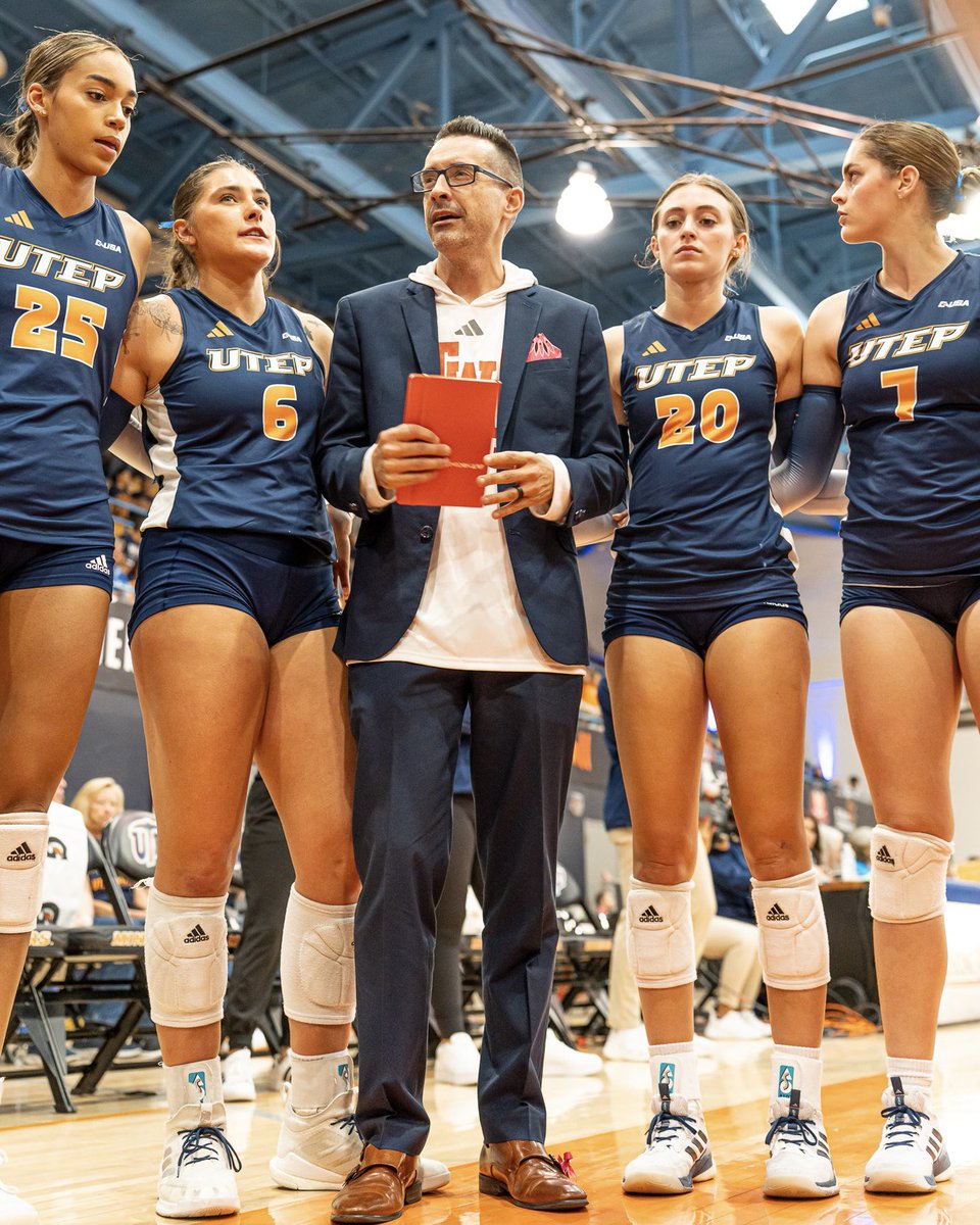 happy birthday to the best club owner in town! 😎

#PicksUp | <a href="/CoachBenWallis/">Ben Wallis</a>