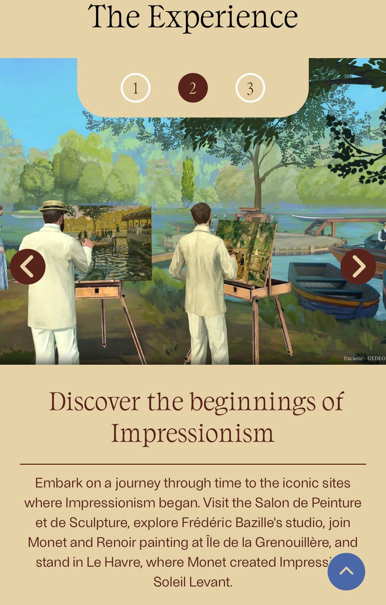 AAFLFC - French Lang & Francophone Culture US tweet media