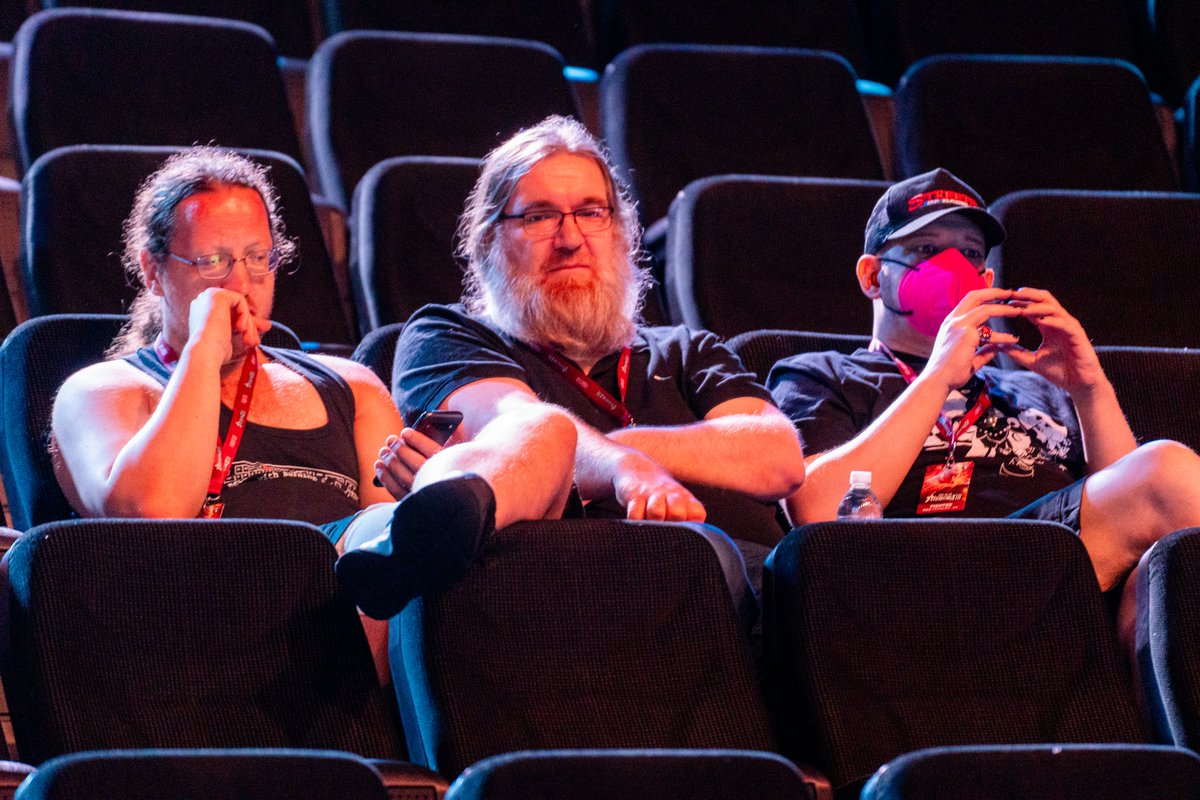 Jonathan Edwards tweet media