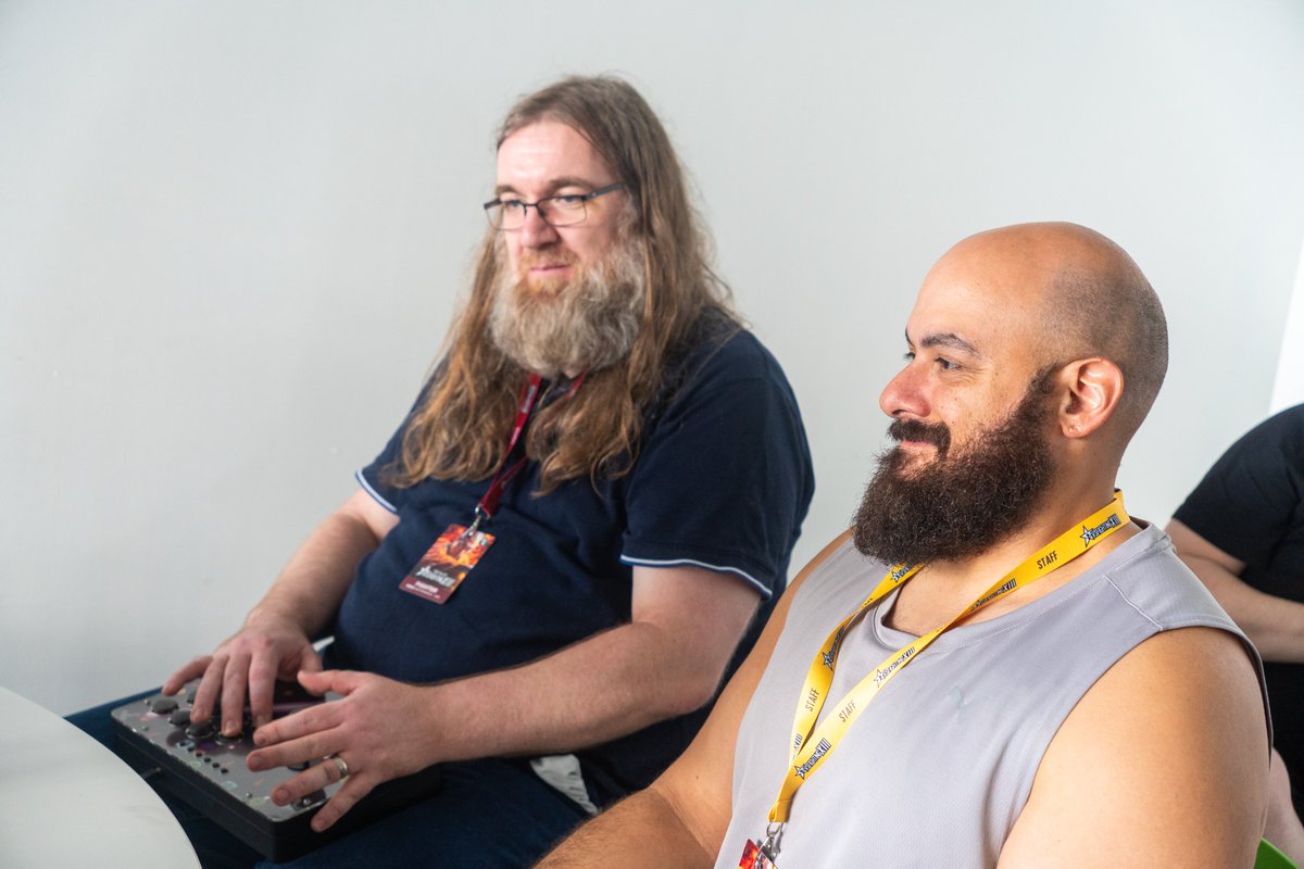 Jonathan Edwards tweet media