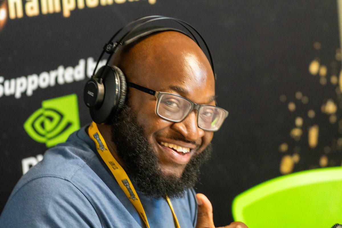 Jonathan Edwards tweet media