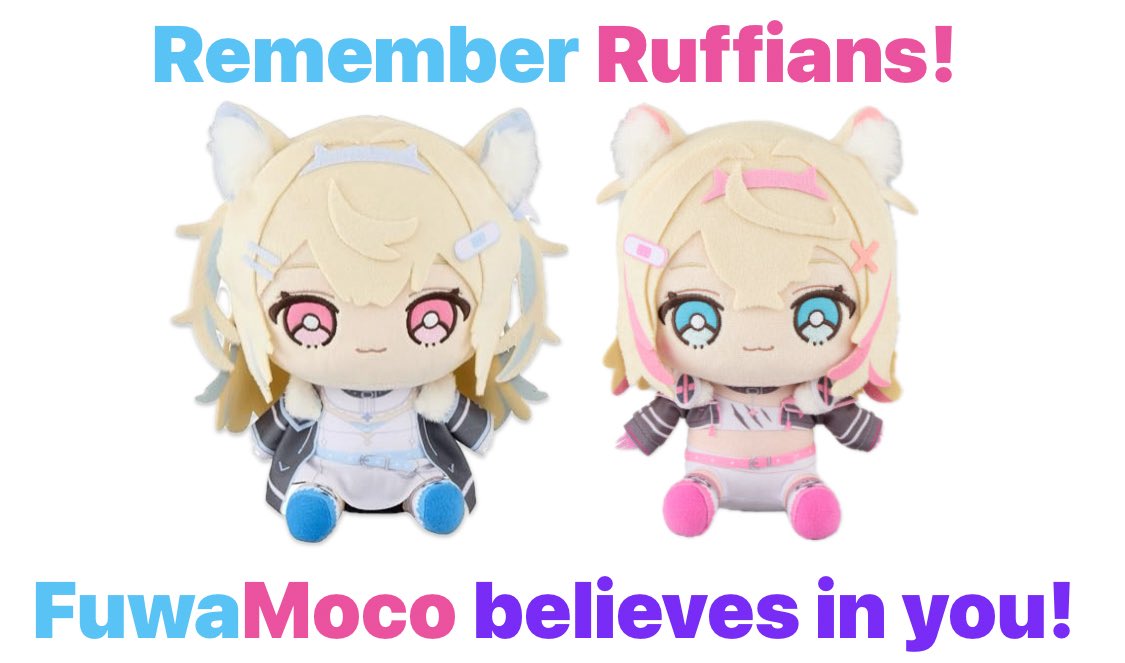 Kiyoomi 🩷🐹🐾 (@its_kiyoomi) on Twitter photo 