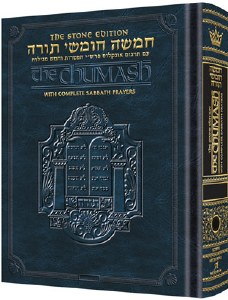 gulfjewish's tweet photo. It's #NationalReadABook Day and we're reading our favorite one https://t.co/9QzVGcAOmZ