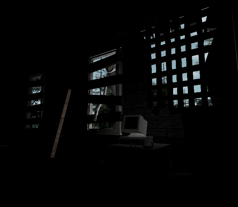 RUST_010 (@op_rust12) on Twitter photo 