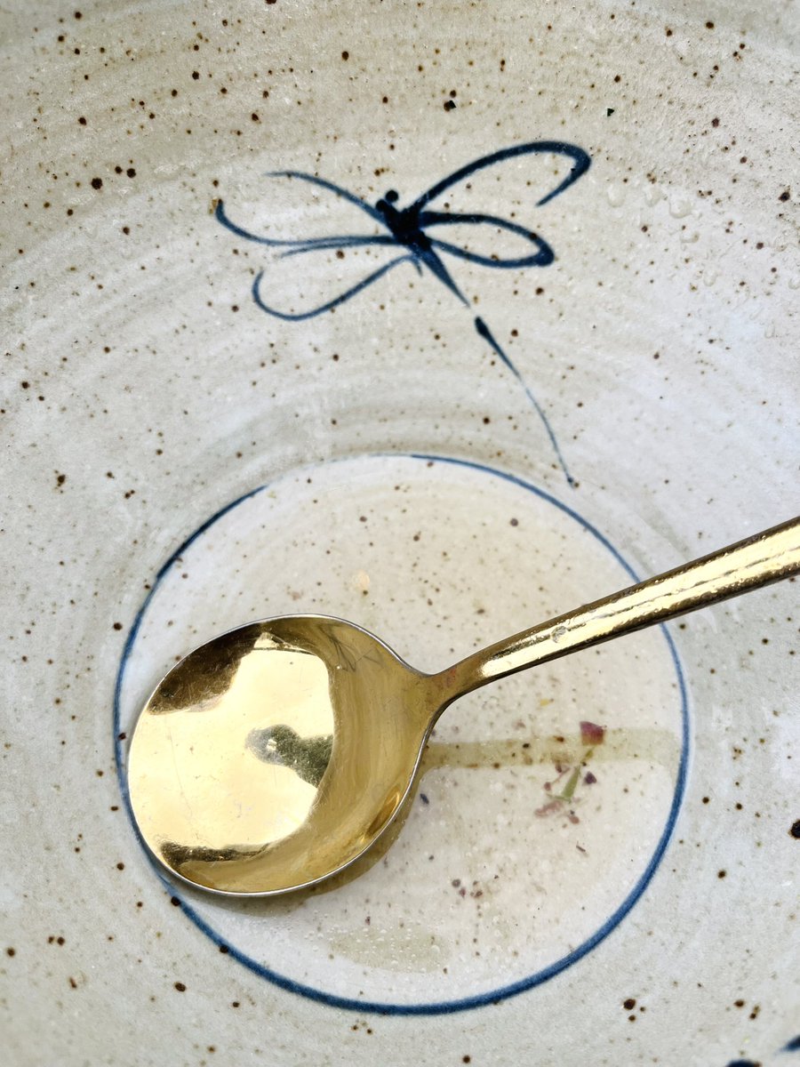 mewantstrawb's tweet image. #devoured