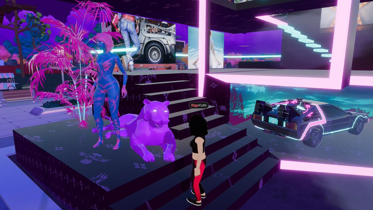 ✨giorgia.shefi.it✨ tweet media