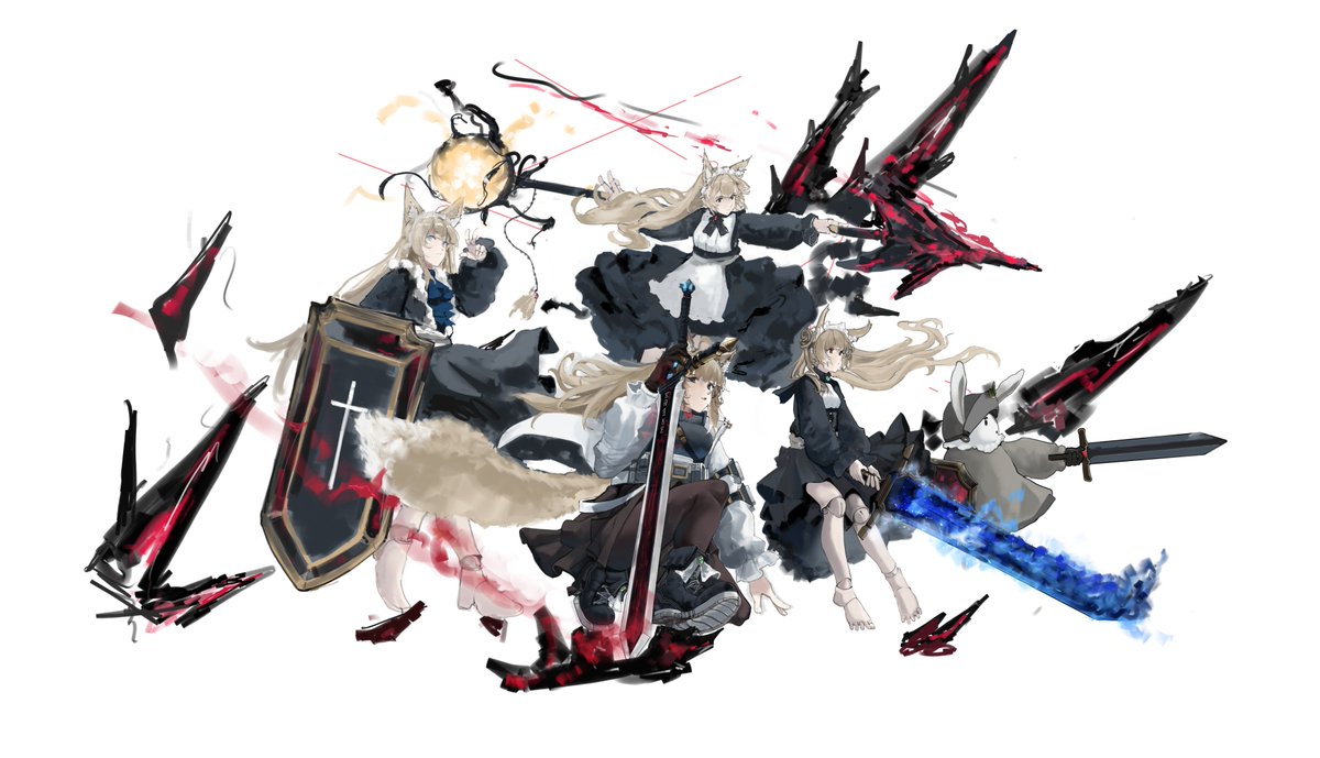 炒炸天贝 (@chao_zh4) on Twitter photo 