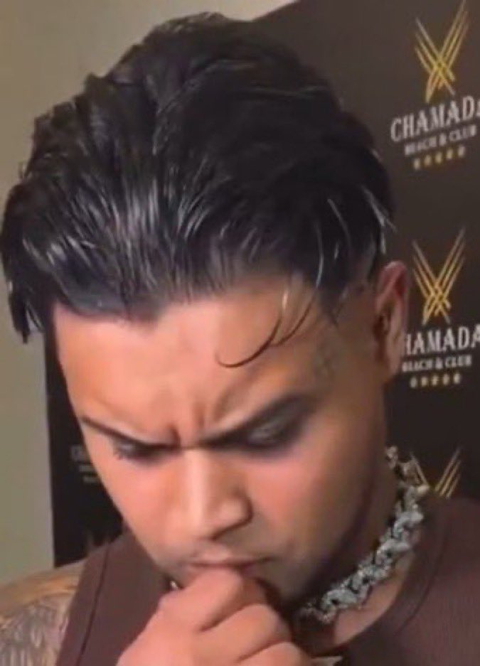 ilişkide taktik yaptığımızı sanarken şeytanın öz kızının manipülasyonuna kurban gidip tasmalı it gibi bağlanınca