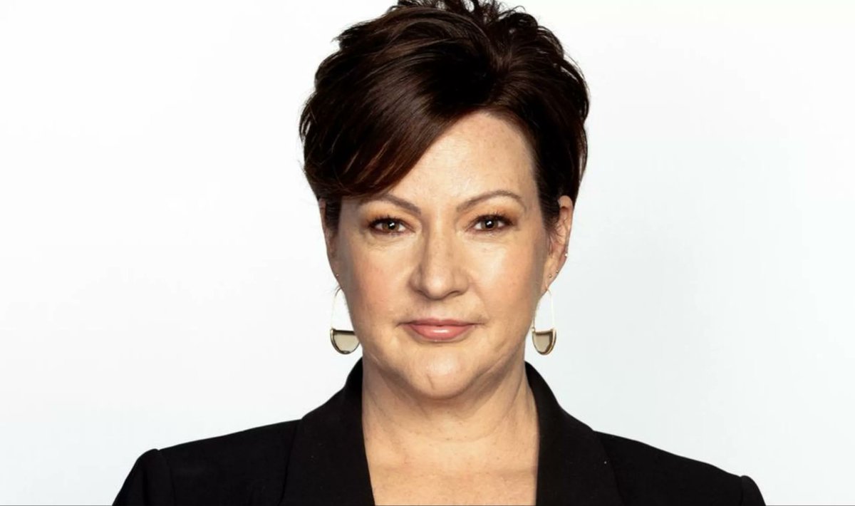 TV_Blackbox's tweet image. Nine’s A CURRENT AFFAIR chief steps aside after Logies witch-hunt

Read More -&amp;gt; tvblackbox.com.au/page/2025/08/2…

#ACurrentAffair #Channel9 
tvblackbox.com.au/page/2025/08/2…