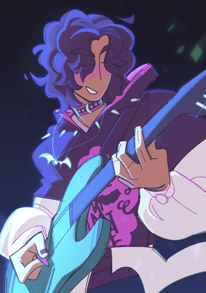 スミスです(´◡` )♩ SAINT M×××××× - 【残りわずか】SM-HR8-0000-019 / SS TEE