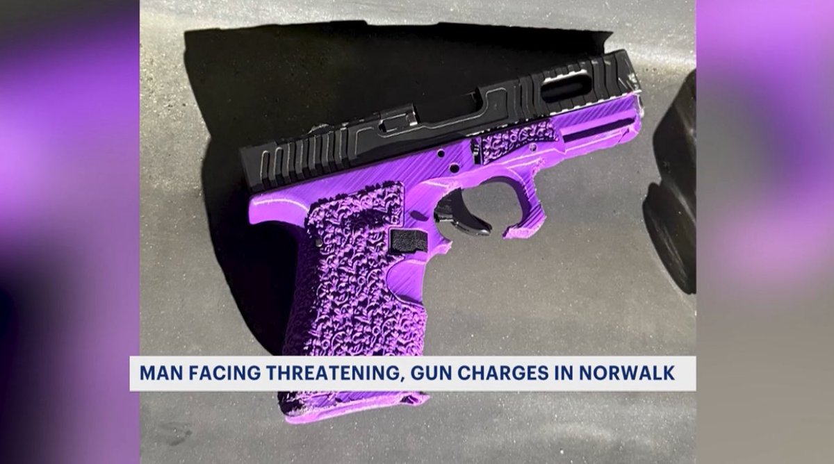 chairmanwon @chairmanwon X Profile | Muskviewer