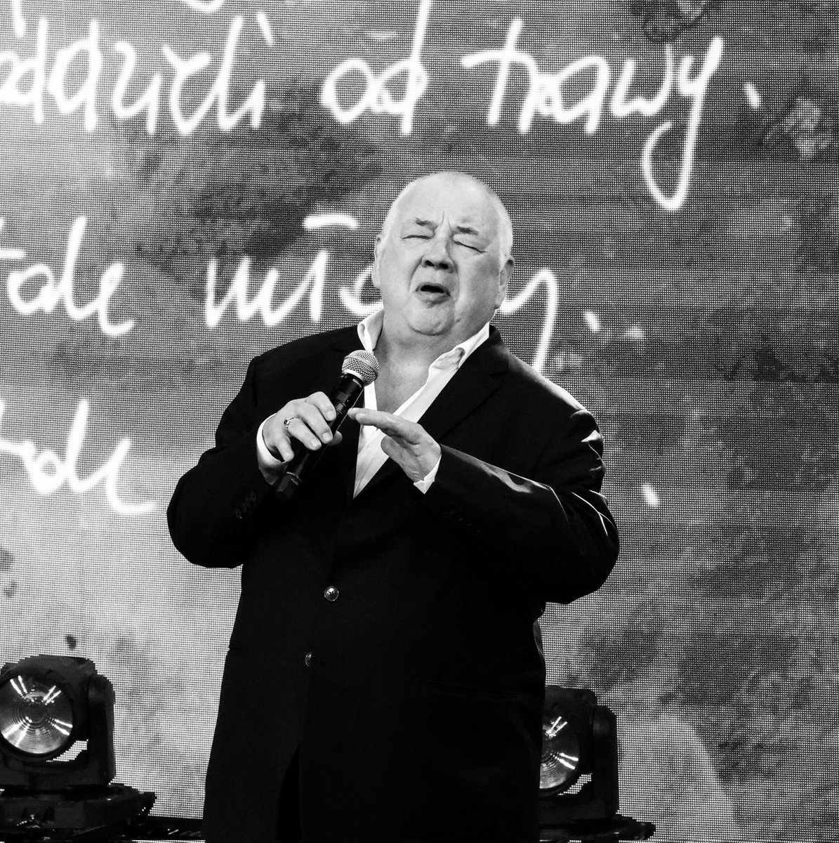 Ministerstwo Kultury i Dziedzictwa Narodowego tweet media