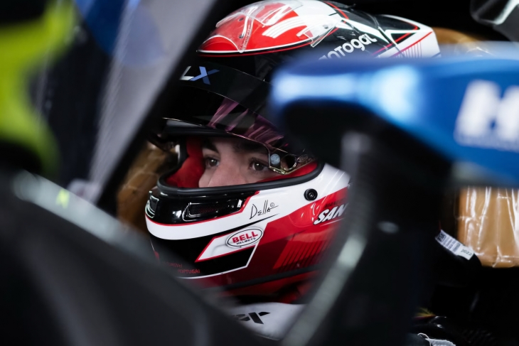 Dailysportscar News (@dailysportscar) on Twitter photo 📰 Espirito Santo Out Of #4HSpa After Testing Accident - <a href="/alvarezseb94/">Sebastian Alvarez</a> Named As Substitute
➡ dailysportscar.com/2025/08/21/esp…
#ELMS 📰 Espirito Santo Out Of #4HSpa After Testing Accident - <a href="/alvarezseb94/">Sebastian Alvarez</a> Named As Substitute
➡ dailysportscar.com/2025/08/21/esp…
#ELMS