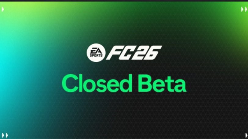 FUT 26 LEAKS tweet media