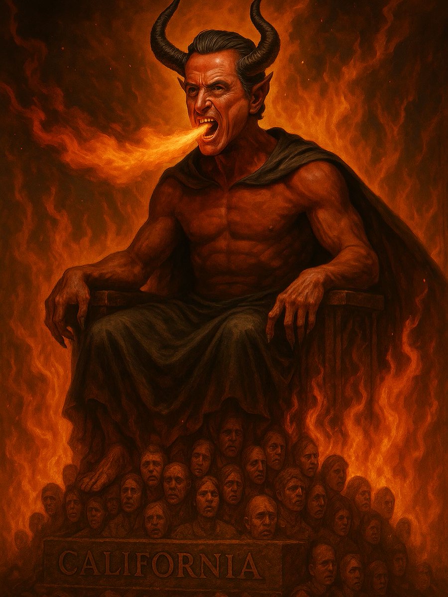 stefanlear's tweet image. 