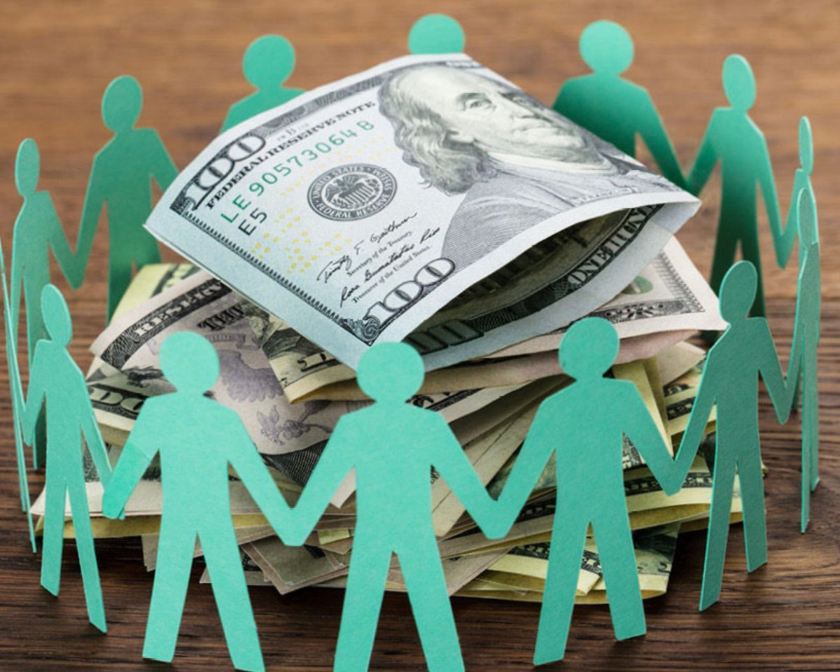 We appreciate our community members who volunteered as grant reviewers. Four exceptional teams will evaluate Fall grant applications. CFSC grants, from $2,000 to $15,000, support local nonprofits addressing essential needs. #GrantSupport #CommunityEngagement