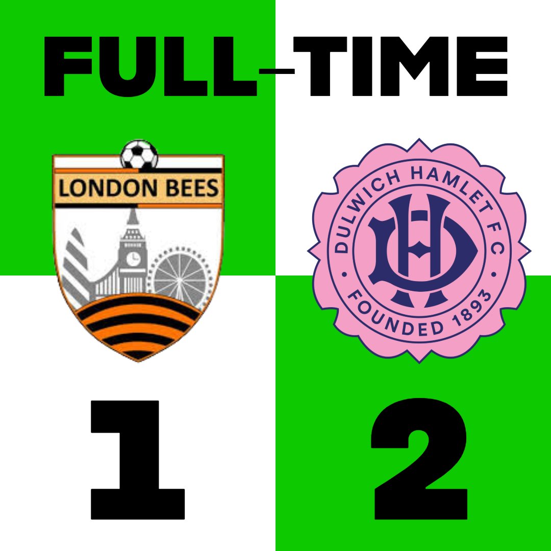DHFC_W's tweet photo. A WIN TO START OUR FAWNL  CUP CAMPAIGN 🔥 https://t.co/BhYRLrmf0k