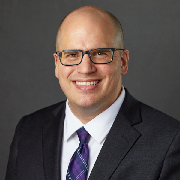 DresnerPartners's tweet photo. Dresner Partners is pleased to announce that it advised CAI Custom Alloys, on its sale to EverMetal Holdings LP, the world’s first critical metals recycling platform dedicated to strengthening domestic access to the strategic metals supply chain. https://t.co/zwgQKrvBgI https://t.co/KbwwQtafdn