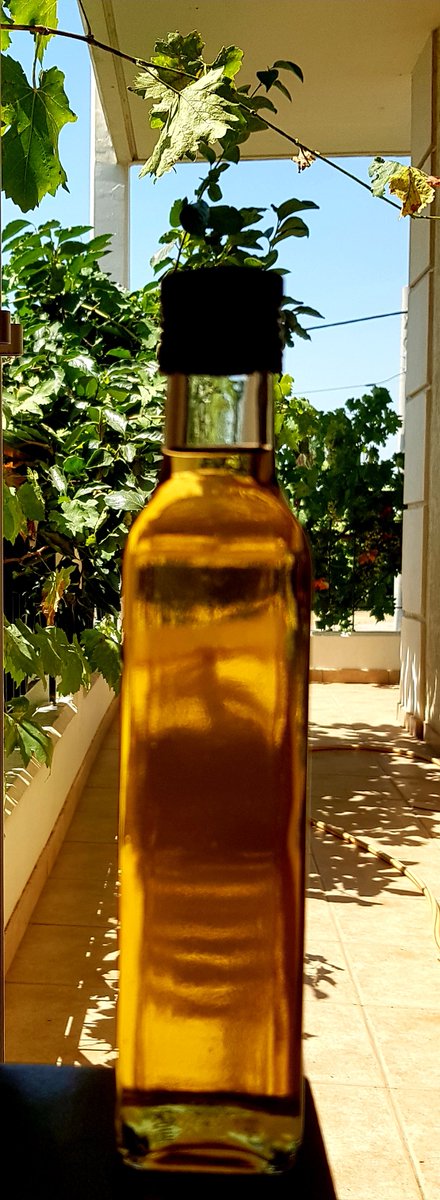 SAKIS BELLAS (@sakisbellas) on Twitter photo 