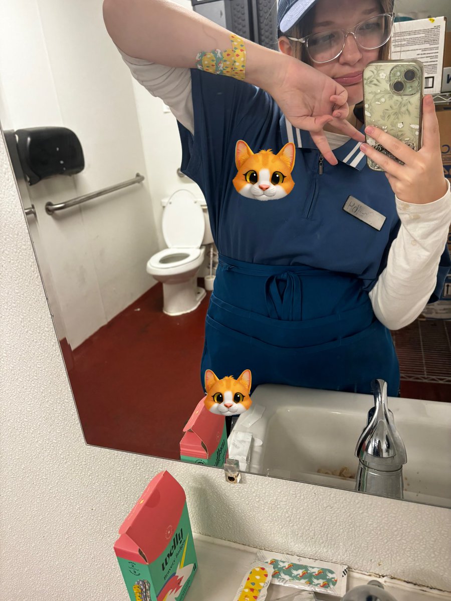 peak the work sesh