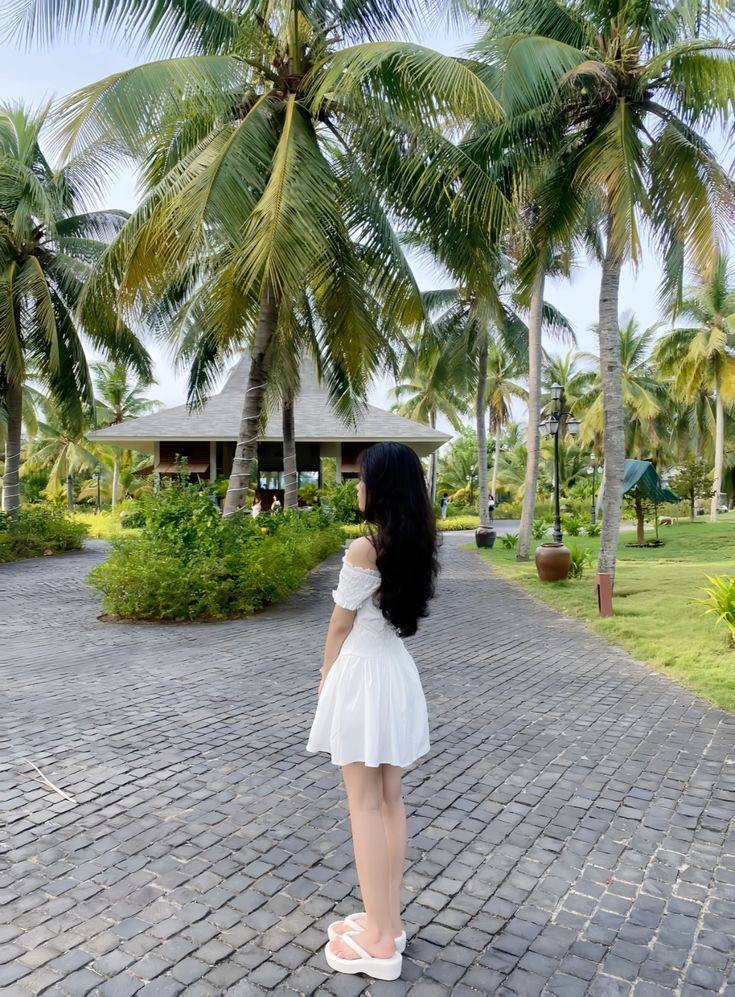 nana (@kn_dejesus) on Twitter photo 