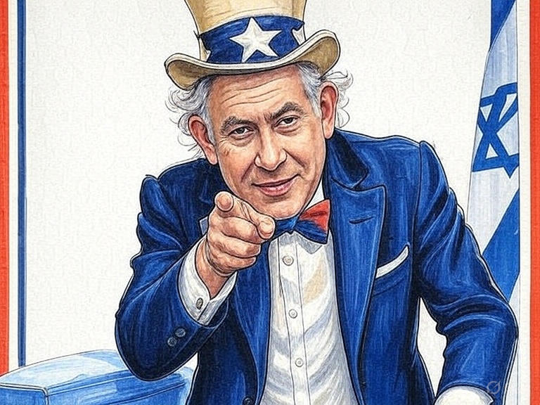 OakPupper's tweet image. 