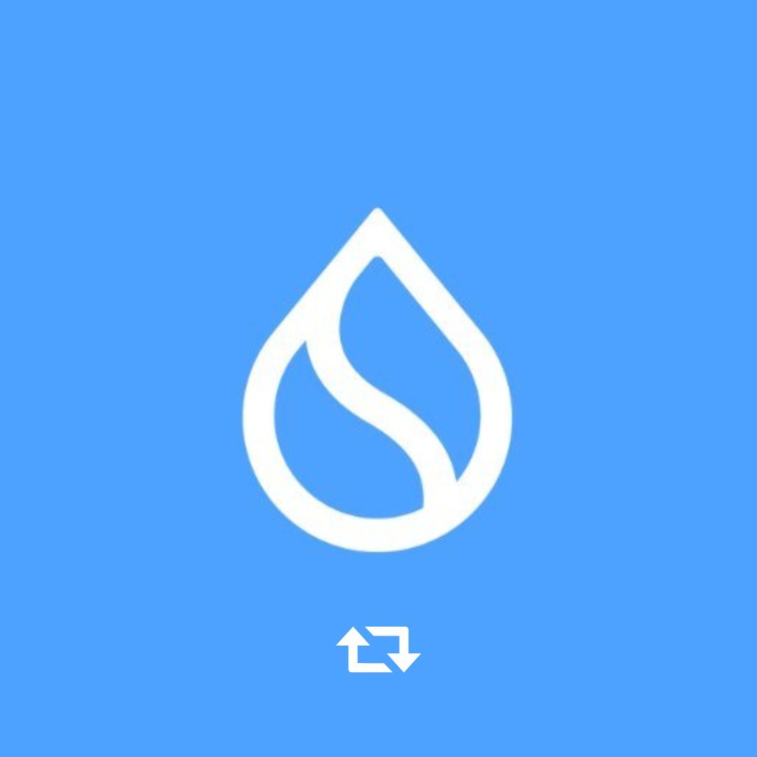 BadwiCrypto's tweet photo. من بين هذين العملتين، أيهما تتوقعون يحقق أرباح أكبر في هذه الدورة؟ 💰

$HYPE ❤️
أم 
$SUI    ♻️
🤔🤔🤔🤔🤔🤔🤔🤔🤔

💬 اكتب رأيك في التعليقات وشاركنا أسباب اختيارك!

#Crypto #HYPE #SUI #Altcoins  #Crypto #Web3 #Blockchain #Ethereum #ETH  #bitcoin 
#عملات_رقمية #كريبتو https://t.co/JhQ5agpCdj