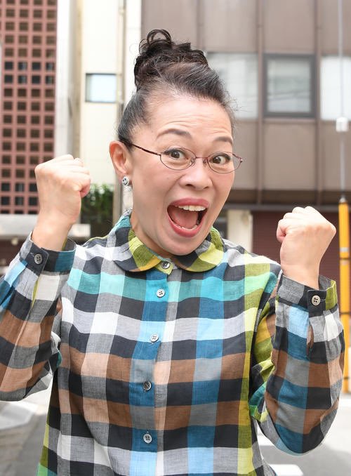 みんトロ tweet media