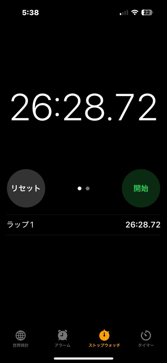 みんトロ tweet media