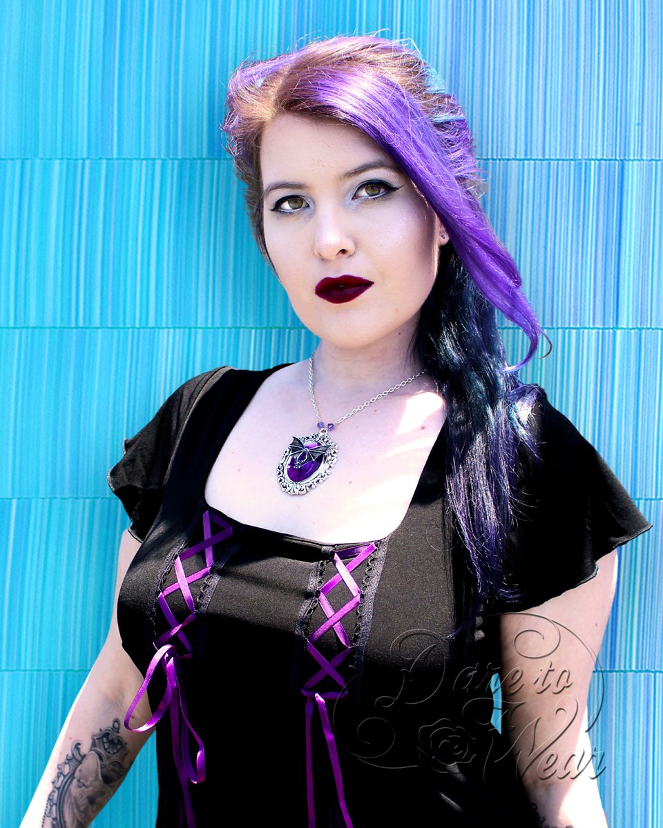 DareFashionUSA's tweet image. 💃 Clothes that fit your body, not the other way around. 🤩
That's the Dare way! 👑✨

#DareToLoveYourBody #FlatterEveryCurve #SizeInclusiveStyle #DareFashion #BodyConfidence #MadeInUSA