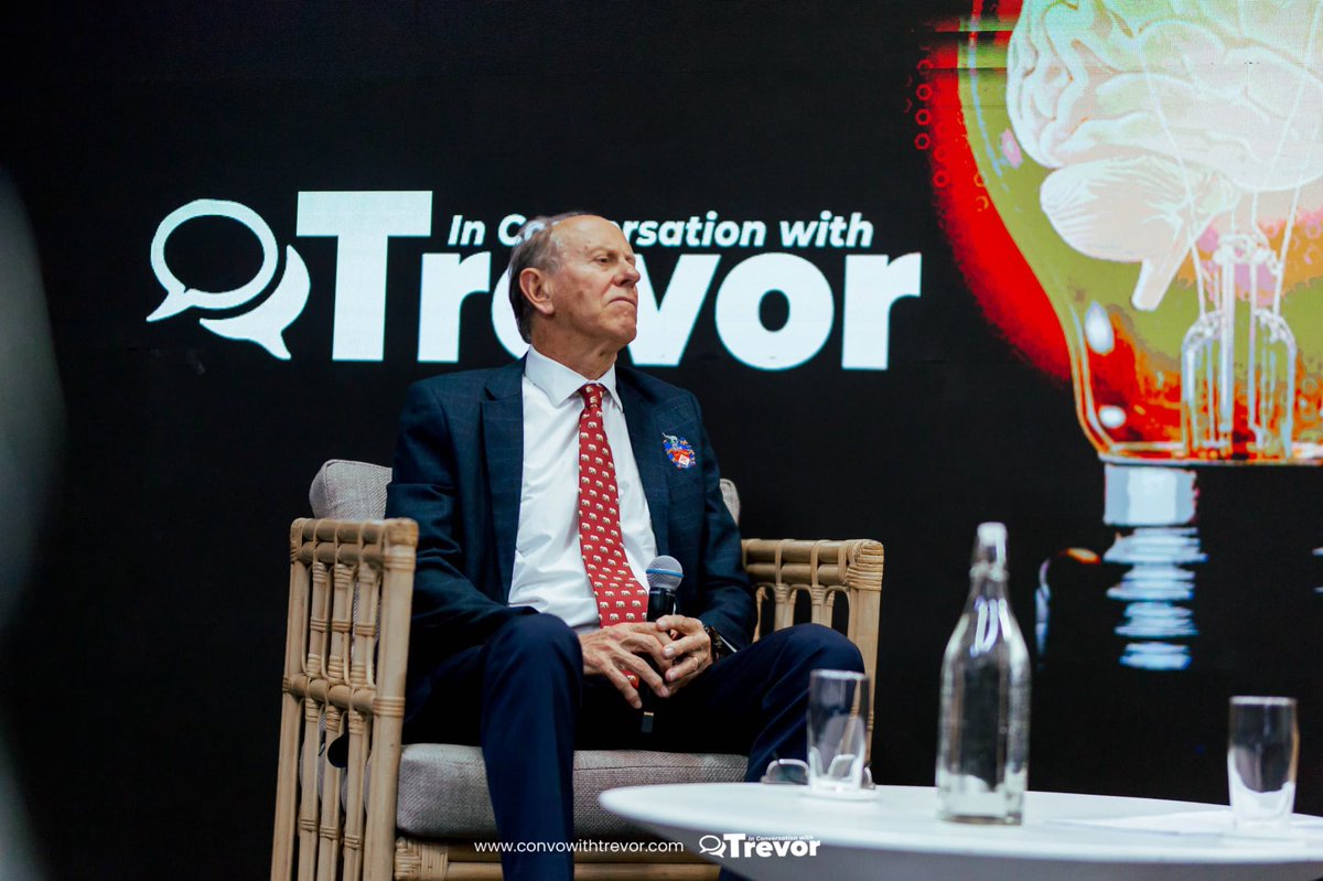 Zimbabwe Cricket’s Communication Crisis 

Instead of framing <a href="/DavidColtart/">David Coltart</a> ‘s criticism as malicious Zimbabwe Cricket could have acknowledged the public concerns and engaged in a constructive dialogue. Our  strategic communication advice 👇🏿
trevorandassociates.com/post/zimbabwe-…