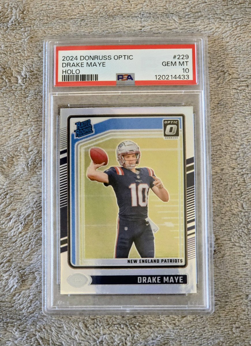 sharpcornercards tweet media