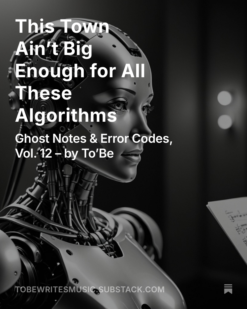 12 Below tweet media