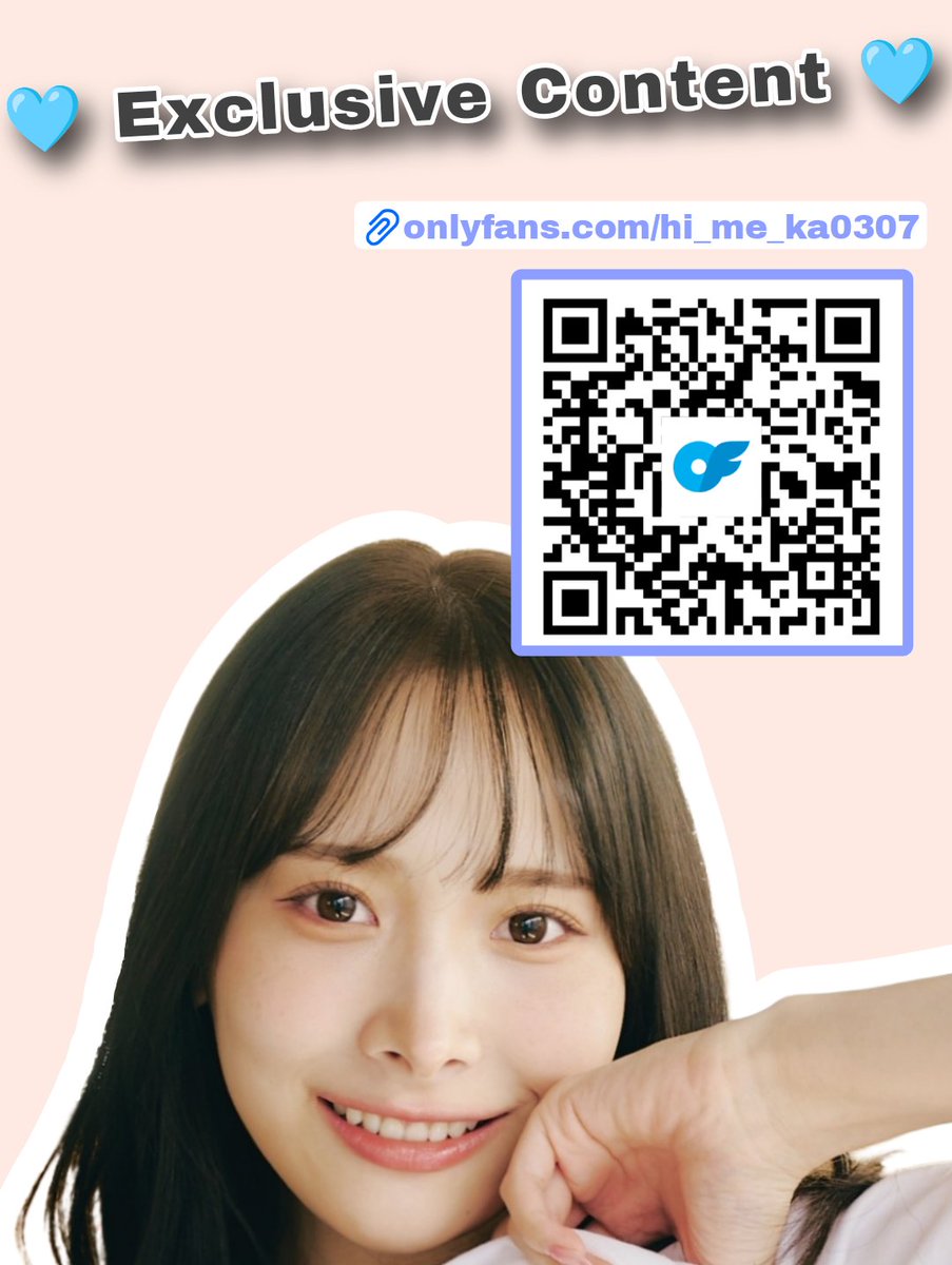 ひめか (@hi_me_ka0307) / Highlights / X