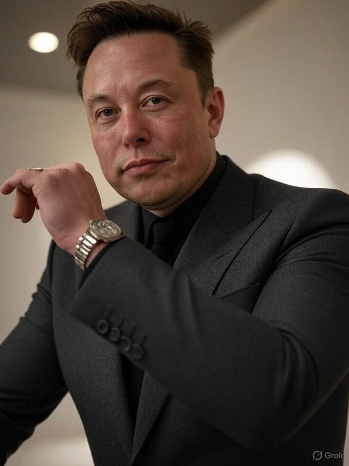 Do you have good fashion sense?

Yes or No