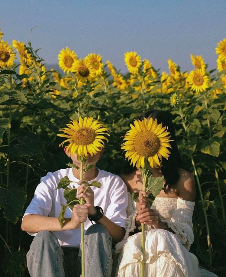 poetical photos. (@poeticalphotos) on Twitter photo 