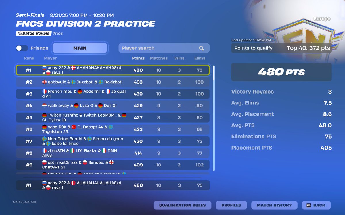 ZKS depresja tweet media