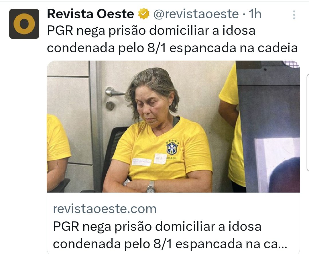Sérgio SBC 🇧🇷🇧🇷🇧🇷 tweet media