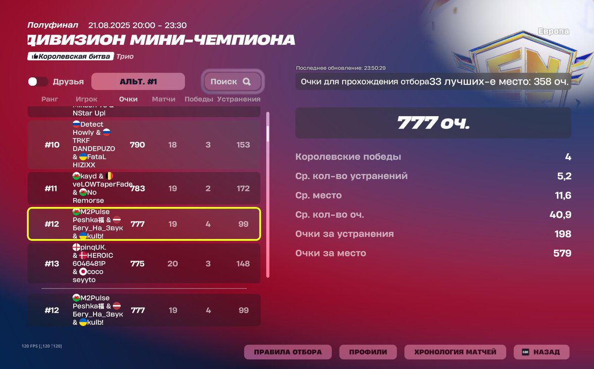 Chuckxz0 tweet media