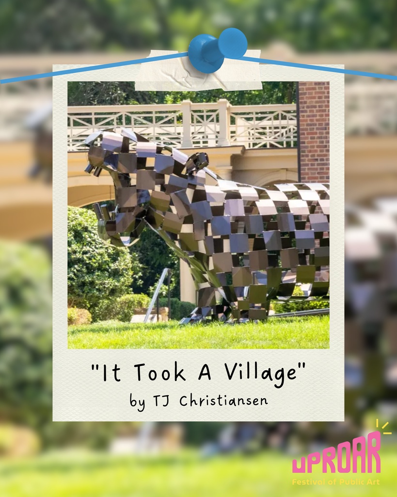 UNC Summer School tweet media