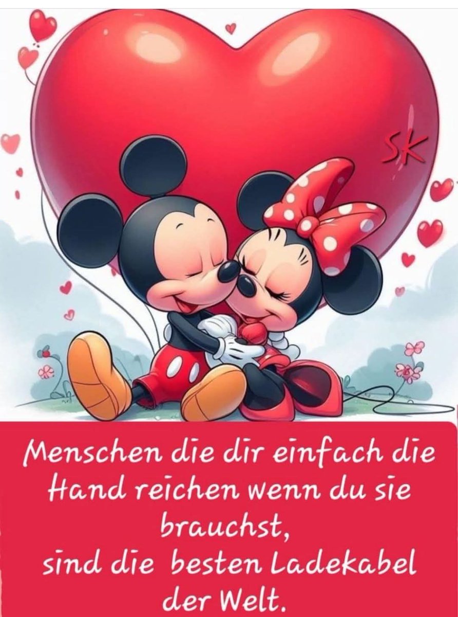 Anton lipp (@lippanton) on Twitter photo 