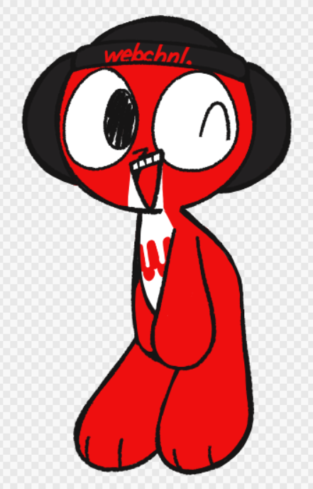 stupid froggo
<a href="/webchnl/">webchnl</a>