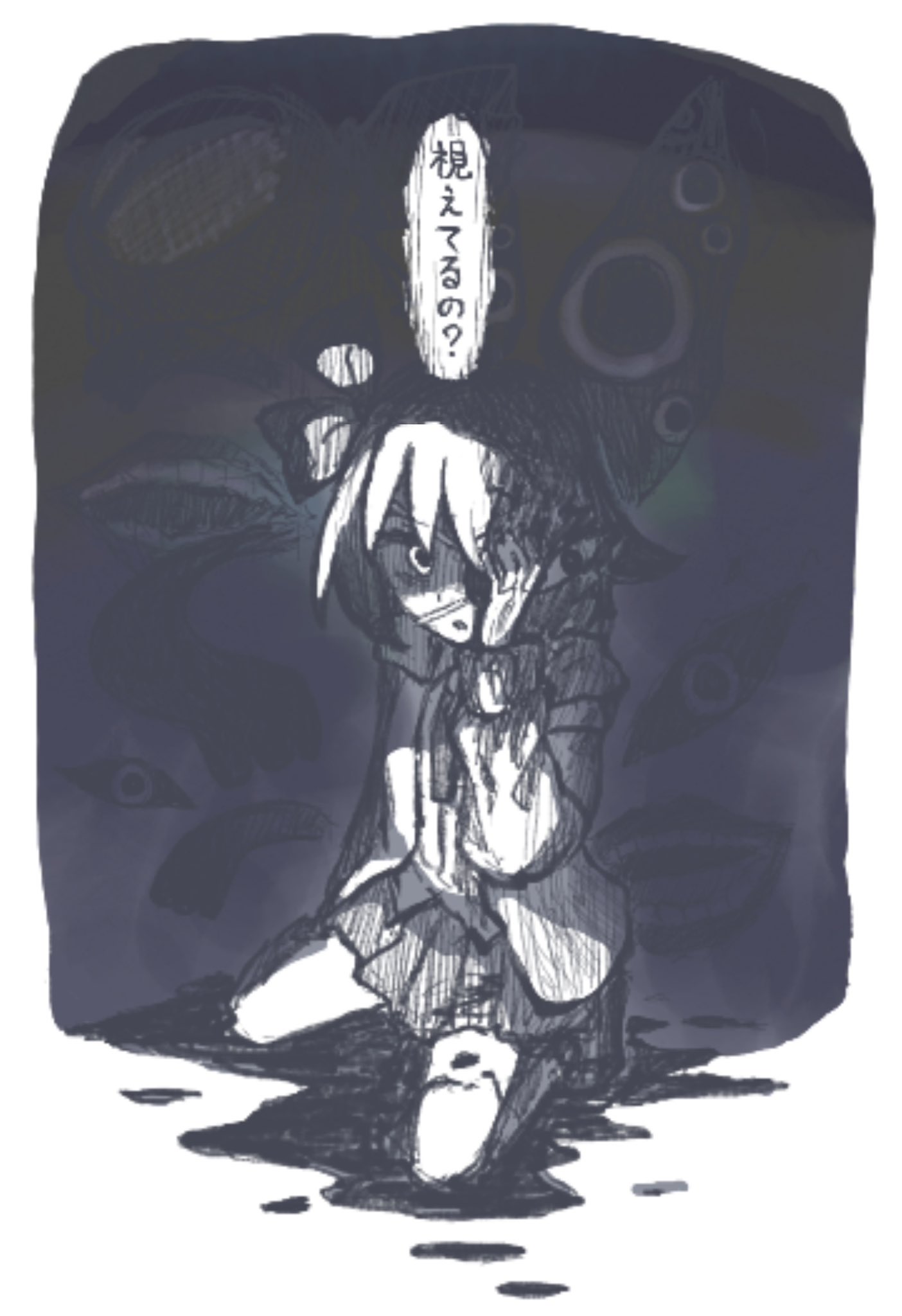 はくとん( 'ω')ŧ‹\"ŧ‹\"ページです♥️ 高生紳士 on X: 