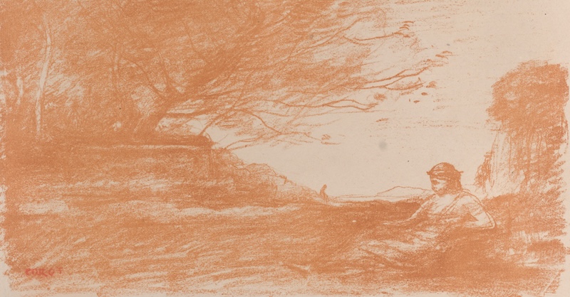 Smart_Translate's tweet image. 🇬🇷 Natalie Bakopoulos shares lessons from #translating her aunt’s novel; her own novel is narrated by a #translator who’s translating a novel she hasn’t read before
lithub.com/on-discovering…
via @lithub