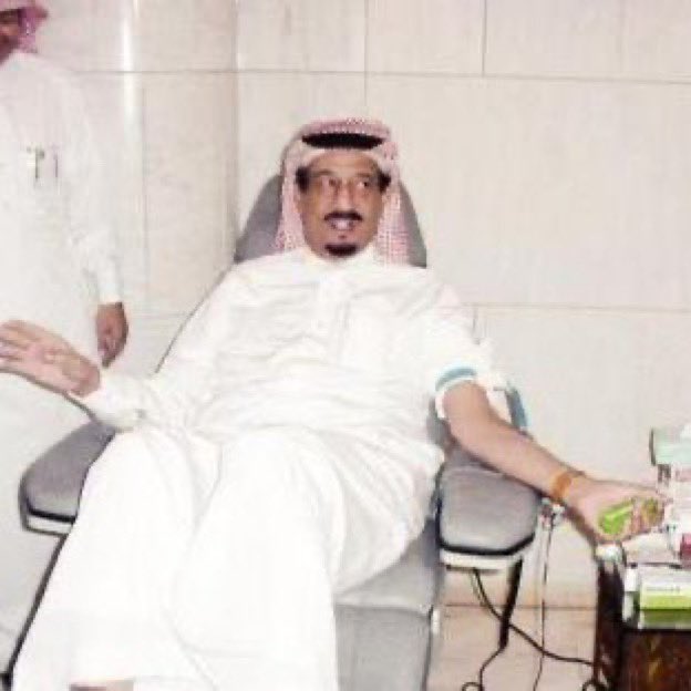 SAUDI POPULAR (@saudipopular) on Twitter photo 