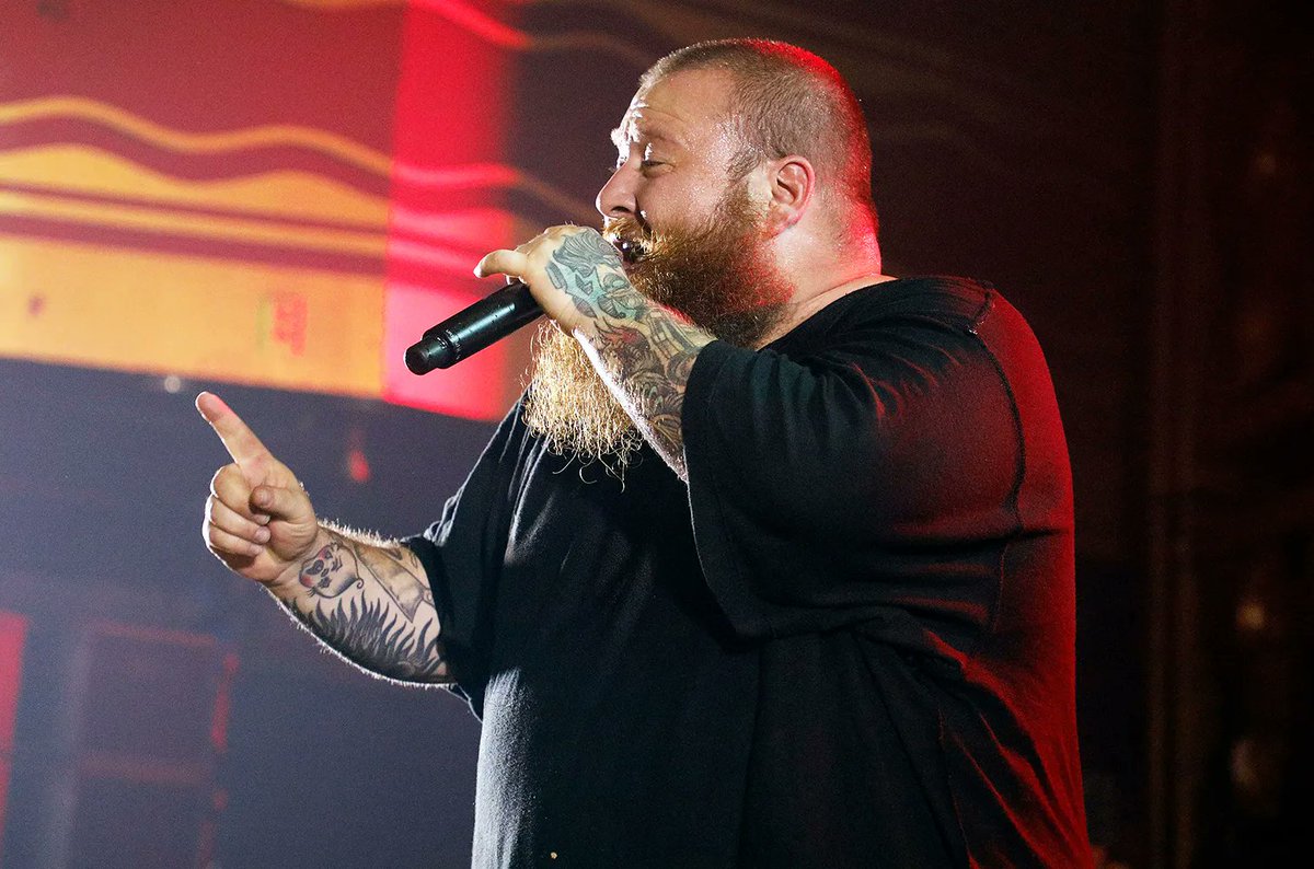 dieworkwear's tweet image. signed a deal while eating chili out of a coffee pot
i even gave my life to christ
in a cracker barrel parking lot