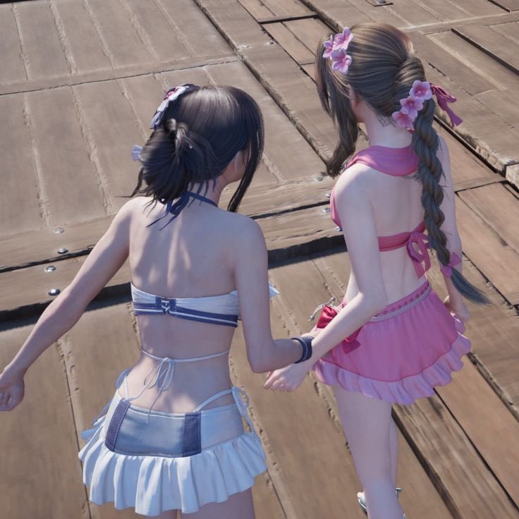 Sienna ⋆ 𐙚 ̊. (@tifalovie) on Twitter photo 