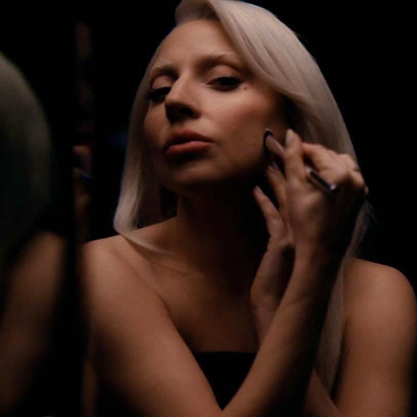 deus eu só queria ela pra mim