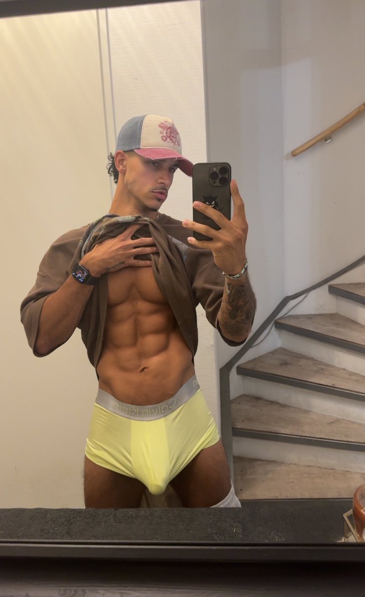 😈RT GAME 😈
-
💰 1/1/1 3 COMMENTS MAX  PP💰
⏰ 30 MINUTES ⏰
-
My RT GAME ATM is back for round #8 🥵🥵🥵🥵 now an even longer game to be pounded even longer and deeper 🤑 LETS MAKE THIS HURT 🥵🤑💪